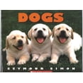 thumbnail image 1 of Pre-Owned Dogs (Paperback) 0439763320 9780439763325, 1 of 1