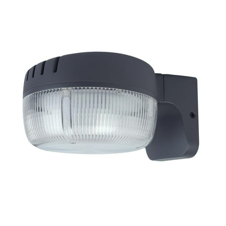 Utilitech dusk to dawn clearance security light