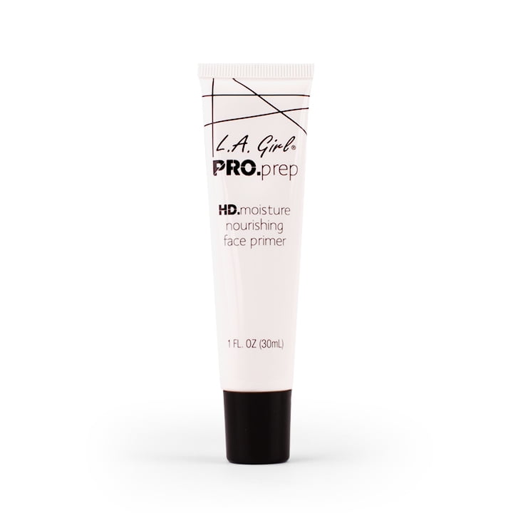 PRO Prep Color Correcting Primer