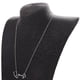 thumbnail image 4 of Collar Colgante Estetoscopio Herramientas Perfecto para Hogar, de Enfermeria, 4 of 7