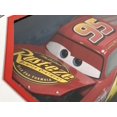 thumbnail image 5 of Lightning McQueen Cars Disney Pixar 1:24 Scale Jada 4000, 5 of 6