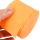 thumbnail image 4 of KAKOWELY 10 rollos de serpentinas de papel crepé para fiestas, bodas, cumpleaños, suministros de bricolaje, 4 of 5