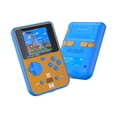 thumbnail image 2 of Super Pocket Data East Edition, 2 of 7