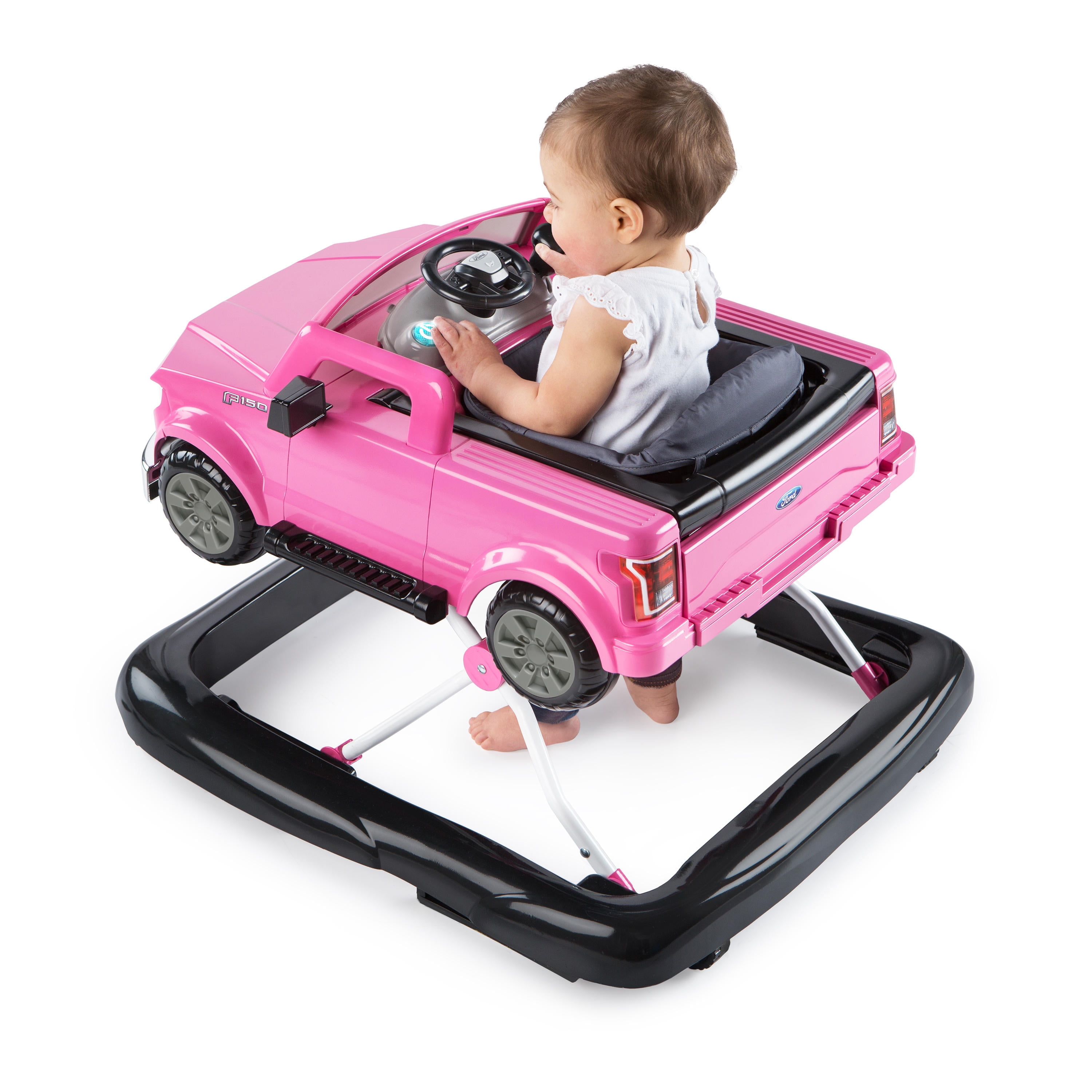 ford f150 walker walmart