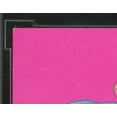 thumbnail image 3 of 1969 Topps #51 Gale Sayers Card BGS BCCG 9 Near Mint+, 3 of 5