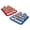 B, variant on B Children Guess Who Logic Game Parent Child Interactive Board Tabletop Toy For Family Party Reasoning Play