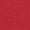 Red, variant on Shelby Logo Honeycomb Grille Women's V-Neck T-shirt Mustang Cobra GT Muscle Car GT500 GT350 Performance Powered by Ford Tee