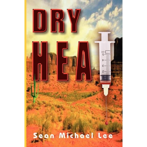 Dry Heat