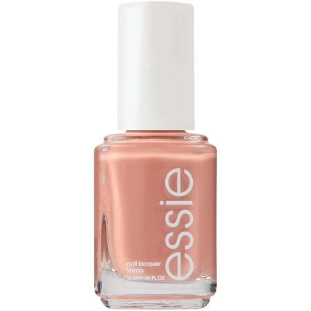 UPC 095008000916 product image for essie nail polish  mamba  0.46 fl. oz. | upcitemdb.com