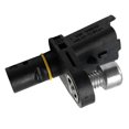 thumbnail image 4 of 308408308S508 Rear Right Left 9800038480 for 408 Car Accessory Durable Professional Sharpla Velocidad de la rueda, 4 of 8
