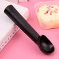 thumbnail image 4 of RKSTN Ice Cream Spoon Non-Stick 5cm Metal for Ice Cream Spoon Kitchen Tool Kitchen Gadgets, 4 of 4