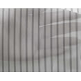 thumbnail image 4 of oneOone Georgette Viscose Fabric Vertical Stripe Decor Fabric Printed BTY 42 Inch Wide, 4 of 4