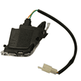 thumbnail image 2 of Direccional Led Izquierda Original Moto Vento Tornado 250 Negro, 2 of 5