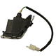 thumbnail image 2 of Direccional Led Izquierda Original Moto Vento Tornado 250 Negro, 2 of 5