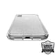 thumbnail image 4 of Funda PRODIGEE SuperStar para iPhone XS MAX - Clara Brillos, 4 of 6