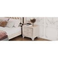 thumbnail image 5 of 2 Drawer Storage / Bedroom Organization Idea / High-quality Materials, 5 of 6