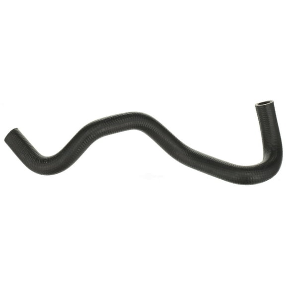 Gates HVAC Heater Hose Fits select: 2014-2016 TOYOTA SIENNA