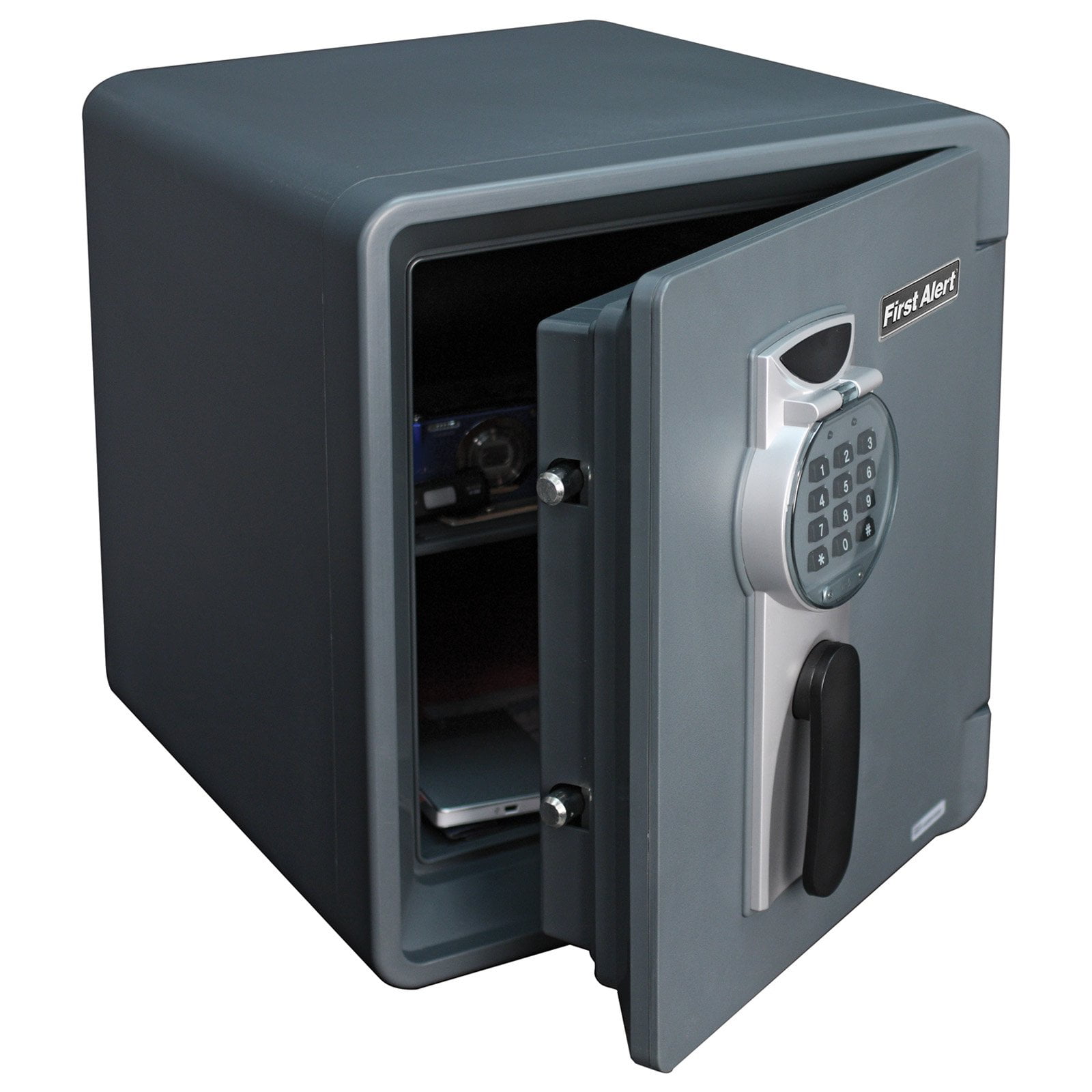 first alert fireproof safe first alert fireproof safe