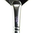 thumbnail image 2 of Nanshy Highlighter Fan Makeup Brush for Highlight Application (Onyx Black), 2 of 4