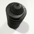 thumbnail image 3 of Radiator Mounting Brackets 17117590119 For E92 2005-2013 E90 2004-2011 E91 2004-2012 E81 2006-2011 X1 2008-2015 E84, 3 of 5