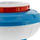 thumbnail image 5 of Flotador dispensador de piscina, dispensador de tabletas para piscina, resistente, práctico, para piscina SPA estanque, 5 of 9
