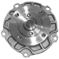 thumbnail image 1 of BOMBA DE AGUA MALIBU 1997 al 2003 CHEVROLET 3.1L V6 SHARK  ., 1 of 3