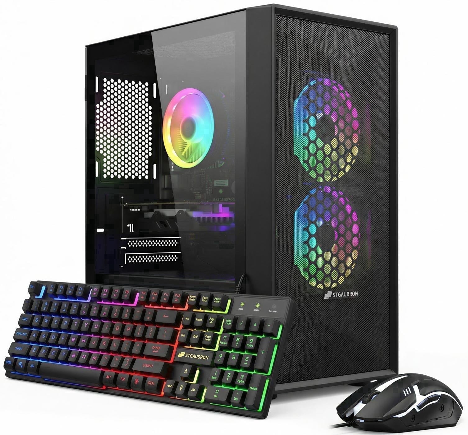 Dell XPS 8920 XPS8920-7922BLK-PUS Tower Desktop, Intel Quad-Core