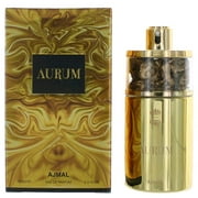 Aurum by Ajmal, 2.5 oz Eau De Parfum Spray for Women