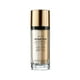 thumbnail image 1 of Sérum y aceite Avon Anew Ultimate Supreme Dual Elixir Antiedad, 1 of 7