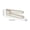 🍒 White_Base#5644, variant on 3-Tier Rolling Egg Holder Refrigerator Storage Organizer for Kitchen Counter and Fridge