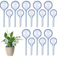 thumbnail image 1 of SICED 10 Pcs Boules Auto-Arrosantes Bulbes pour Plantes Boules d'Arrosage Boules Auto-Arrosantes, 1 of 3