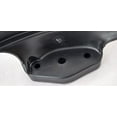 thumbnail image 4 of The Main Resource TC450310 Nylon Mount & Demount Head Only with Round Hole for Coats, Corghi, Hofmann & All Tool, 4 of 6