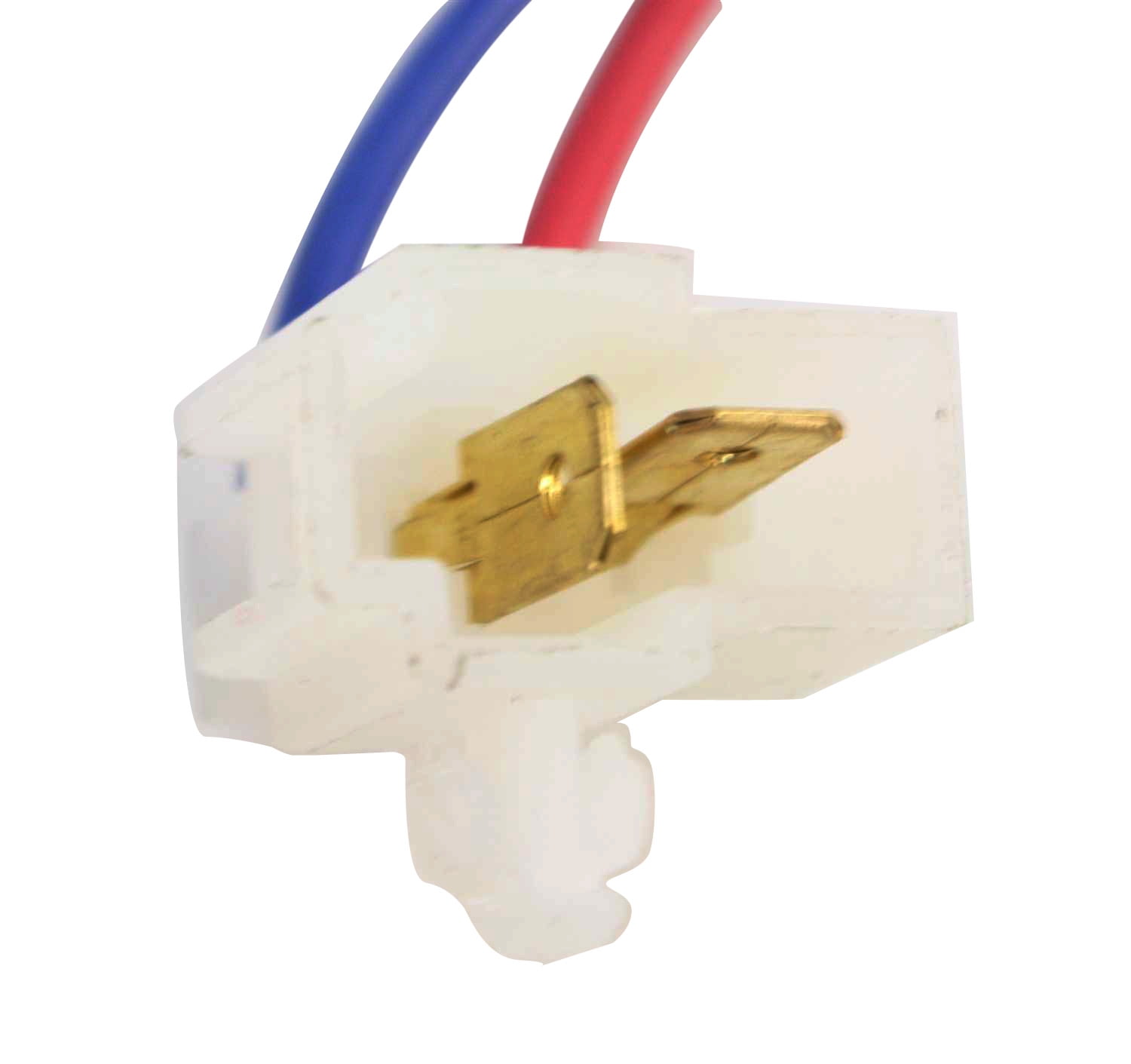 Window Regulator For 1992-1996 Toyota Camry Front, Left Driver Sedan Power With Motor