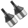 thumbnail image 4 of NEW 2 Ball Joint for Polaris Ranger 400 HO 2011/ Midsize 2013, 4 of 7