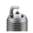 thumbnail image 3 of Autolite XP103 Iridium XP Spark Plug Fits select: 1997-2003 FORD F150, 2007-2012 FORD ESCAPE, 3 of 3