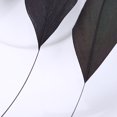 thumbnail image 2 of Wosthever Plumas artesanales de 10-15CM, ligeras, duraderas, portátiles, pequeñas y elegantes piezas de plumas, parte y Decoración, 2 of 6