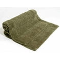 thumbnail image 3 of Chesapeake Naples 2pc Peridot Bath Rug Set (21"x34" &24"X40"), 3 of 6
