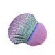 thumbnail image 1 of Portable Makeup Brush 1Pcs Multi Soft Lightweight Foundation Brush for Makeup Use, 1 of 4