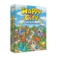 thumbnail image 3 of Games - Ceaco Gamewright - Happy City, 3 of 15
