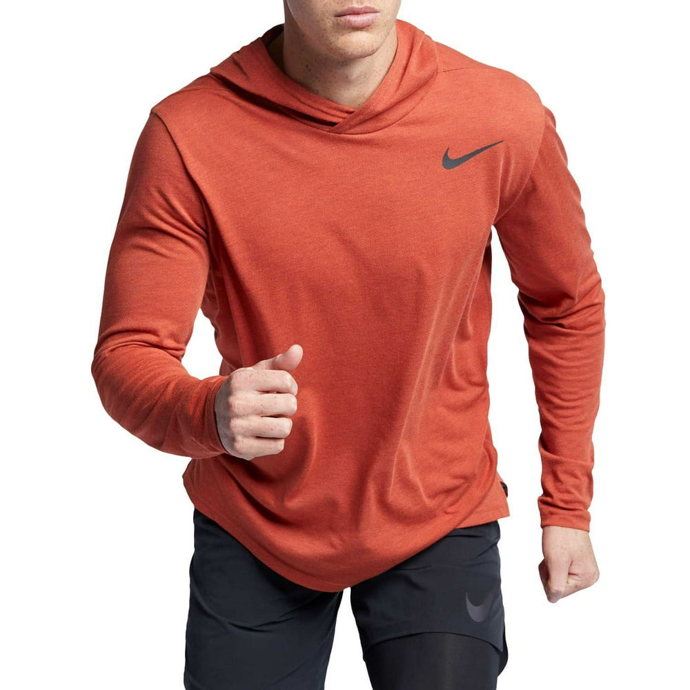 Nike Nike Men