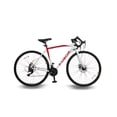 thumbnail image 1 of Bicicleta Ruta Rodada 700 14 Velocidades Kubor, 1 of 5