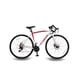 thumbnail image 1 of Bicicleta Ruta Rodada 700 14 Velocidades Kubor, 1 of 5