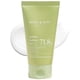 thumbnail image 1 of Crema facial Mary&May, gel calmante para personas sensibles con árbol de té, 100 ml, 1 of 7