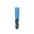 thumbnail image 5 of Eco-Friendly Soy Wax Pillar Candle with Lemongrass, Vanilla, Cinnamon Orange, or Lotus Oils, 5 of 5