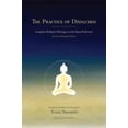 thumbnail image 1 of Practice of Dzogchen, Harold Talbott Hardcover, 1 of 2