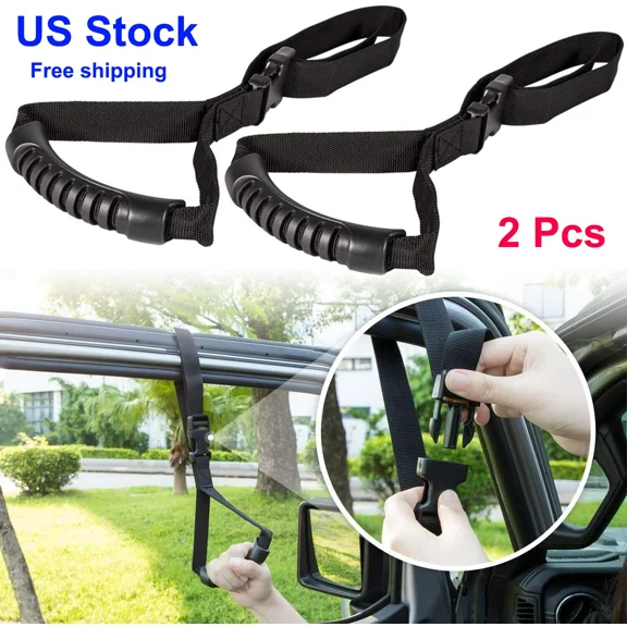 Center Console Cover Armrest Pad for Jeep Wrangler JK JKU 2011-2018 Accessories