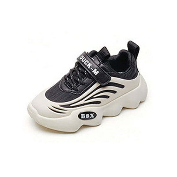 Kids athletic clearance shoes near me