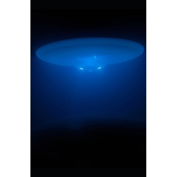 Underwater Watchers: The Extraterrestrial Presence Beneath Our Oceans, (Paperback)