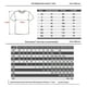 thumbnail image 2 of Camisetas con estampado geométrico del Rey León de Disney, Camiseta con estampado de Mufasa, 2 of 5