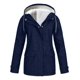 thumbnail image 1 of Chaqueta Polar Montañismo Chaqueta Larga Con Capucha D, 1 of 3